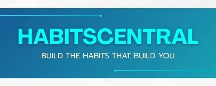Habitscentral
